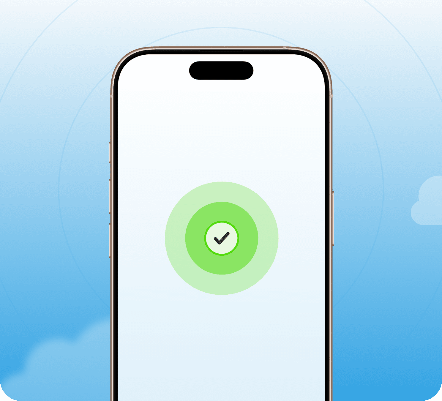 eSIMo Mobile App