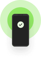 Device compatibility